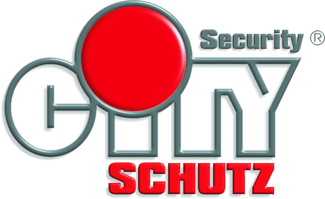 CitySchutz